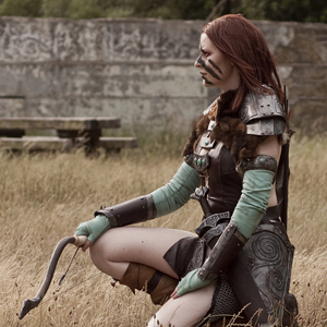 Aela