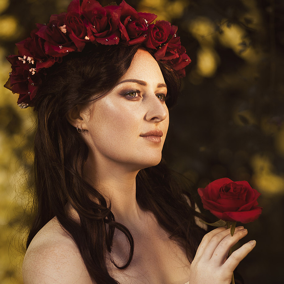Belle Belle